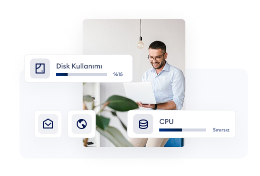 campaign