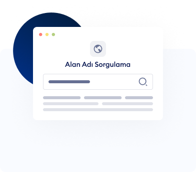 domainPackage1