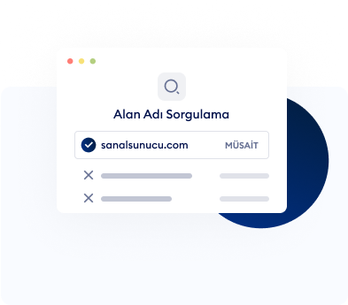 domainPackage2