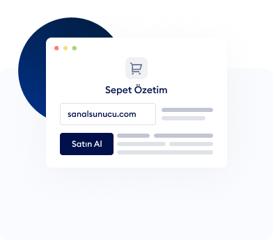 domainPackage3
