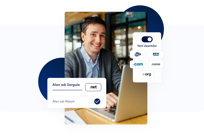 domainSlogan