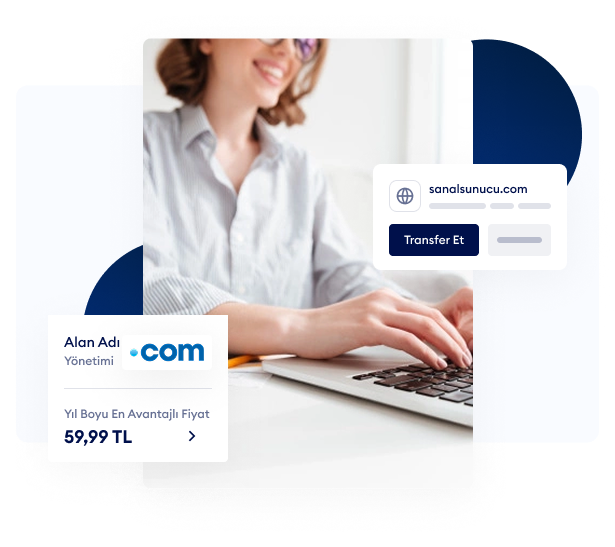 domainSlogans