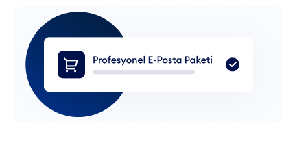 mailStep