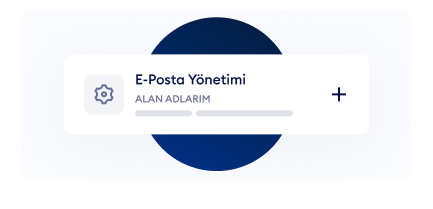 mailStep