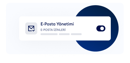mailStep