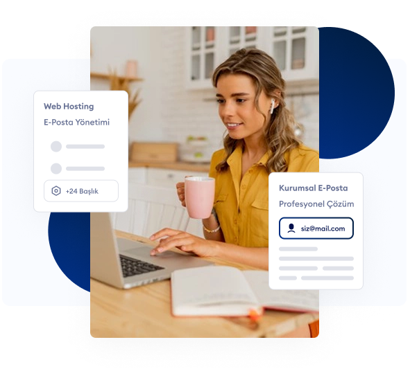 mailMove