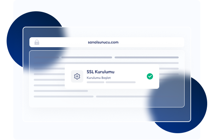 sslSlogan